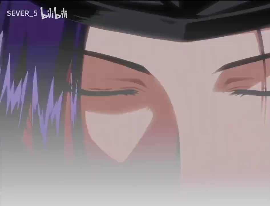 特别篇 通往北斗之路