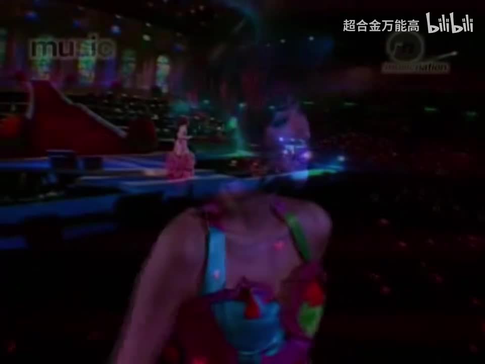 54.海格力斯和伊蕾莎情结