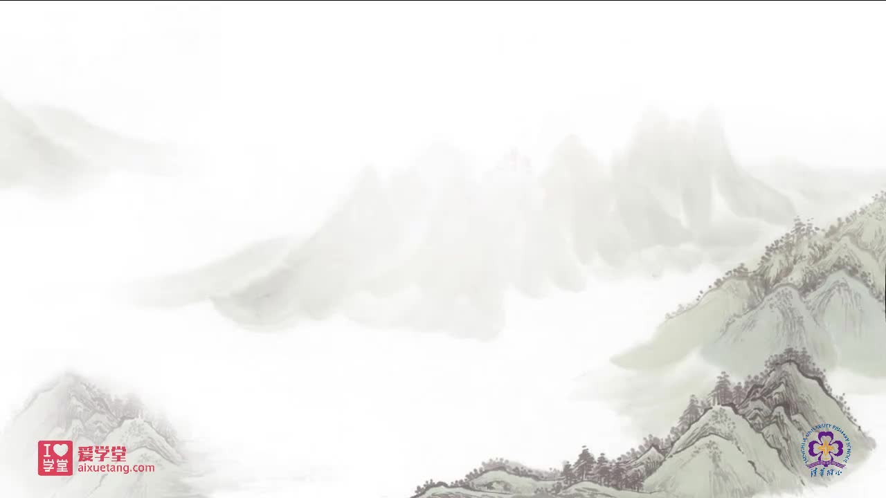 说文解字——手