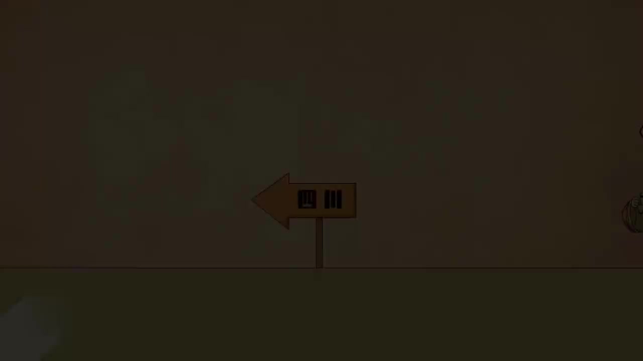 54 唐朝（十四）：祸起萧墙