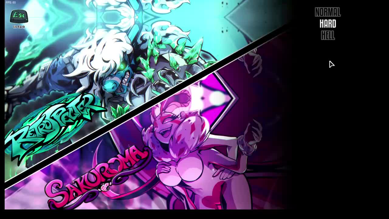 暴怒额外week 5 SATISFLATTER