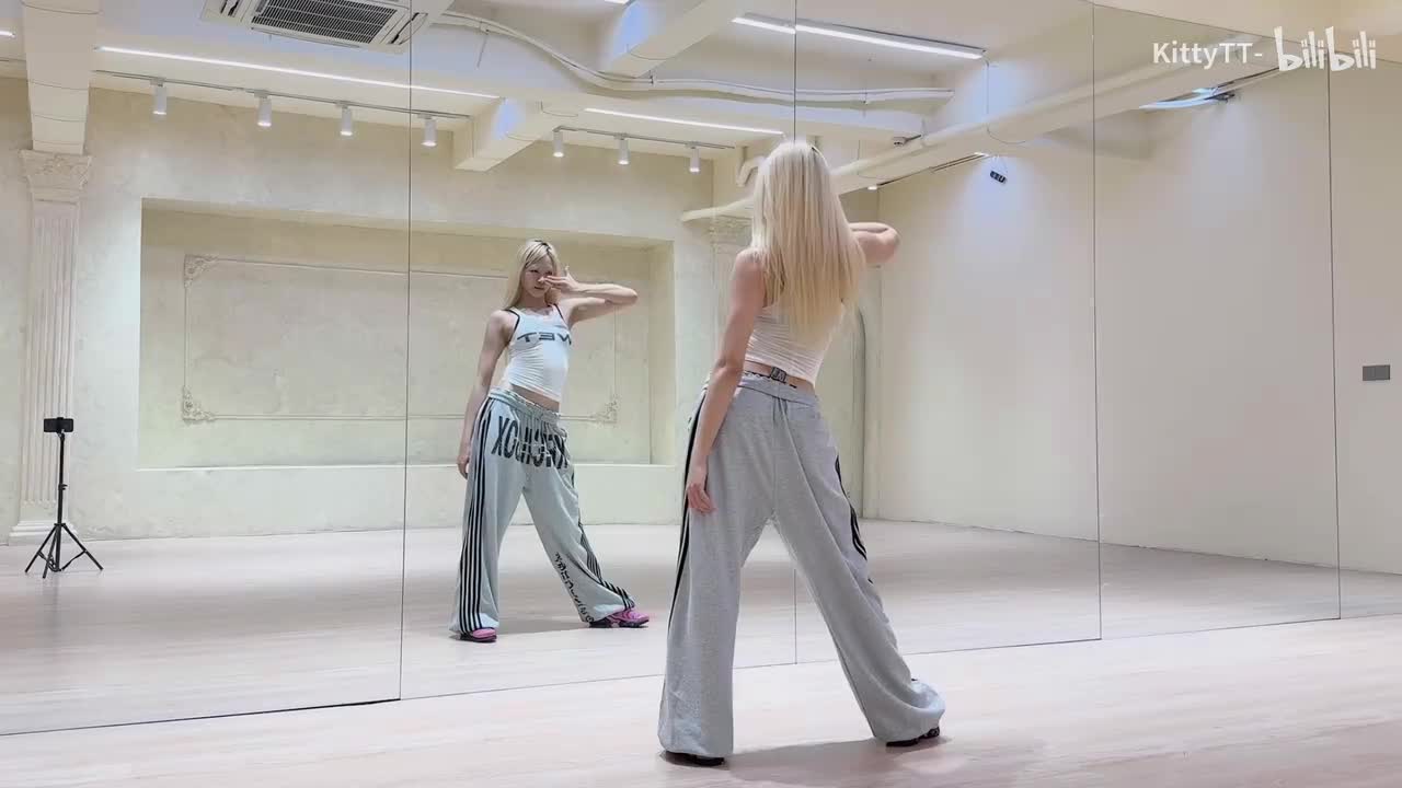 0.6跟音乐