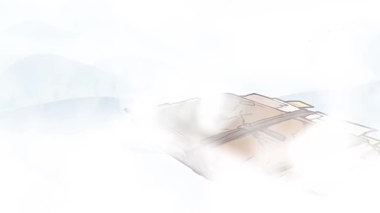 铁三角那些你没见过的日常