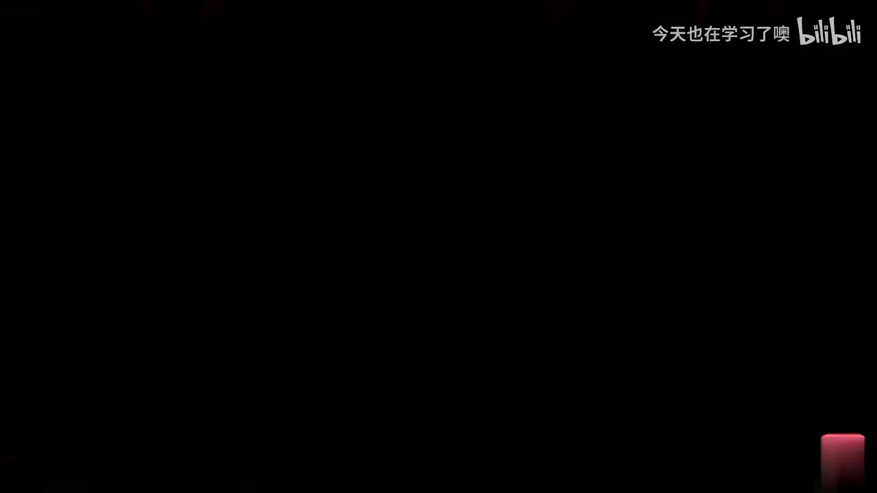 18-18-什么是命题