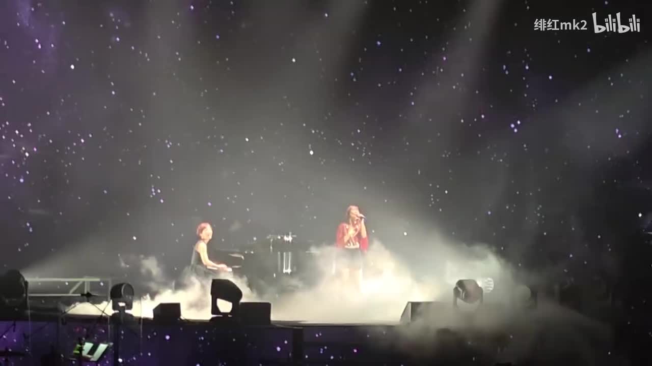 video_20251115_201415