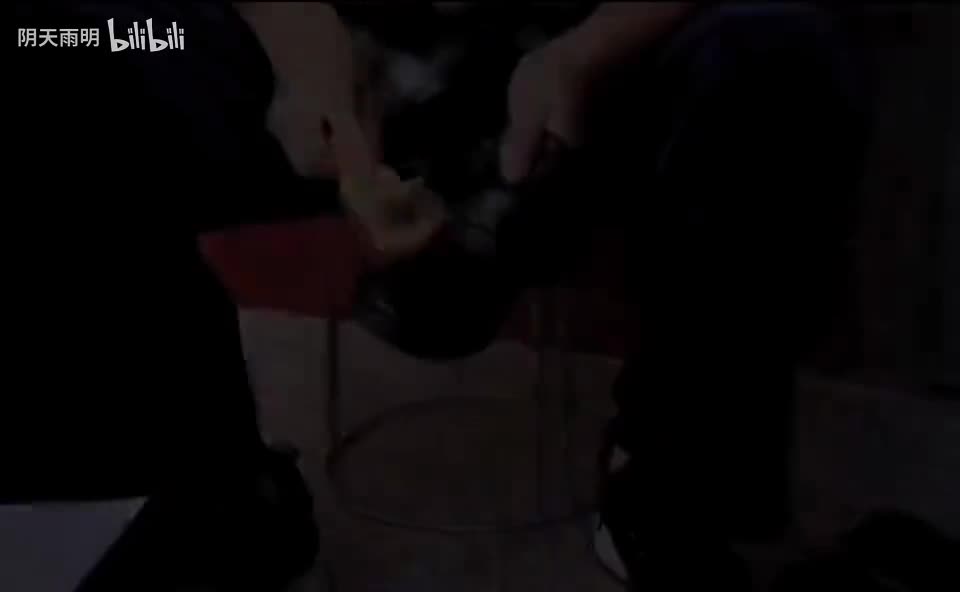 民间小调《花心的代价》02 刘晓燕 薄战士