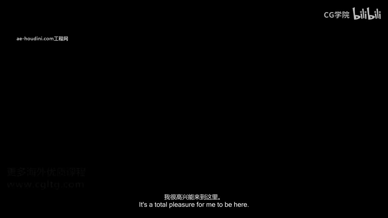 Session 1 Loops Sops Part 1_Mux