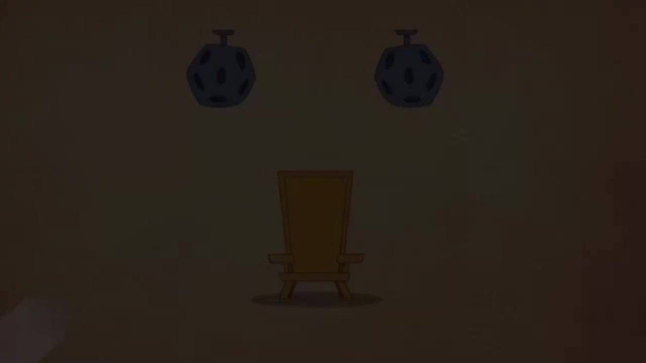 41 唐朝（一）：皇位之争