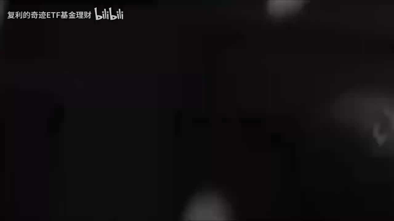 查理芒格的人生智慧，受益匪浅！