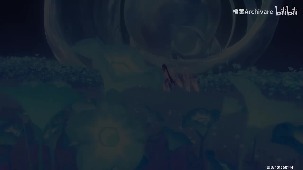 纪闻七「来自异国的琴声」