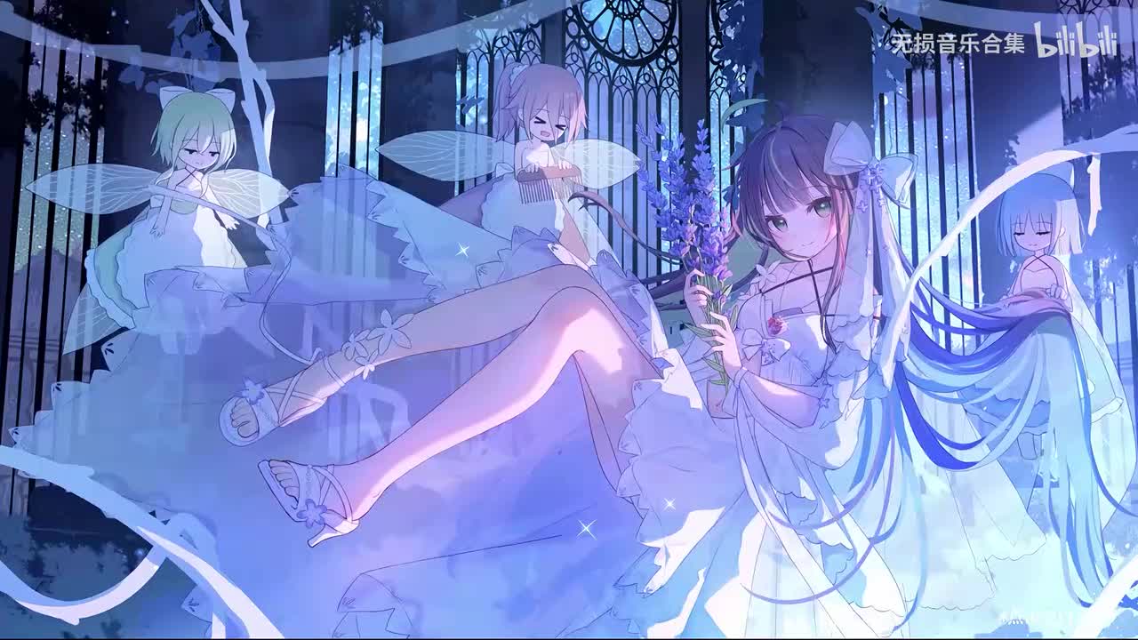 111-单车恋人 - 后弦