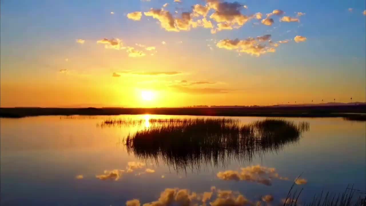 防撞