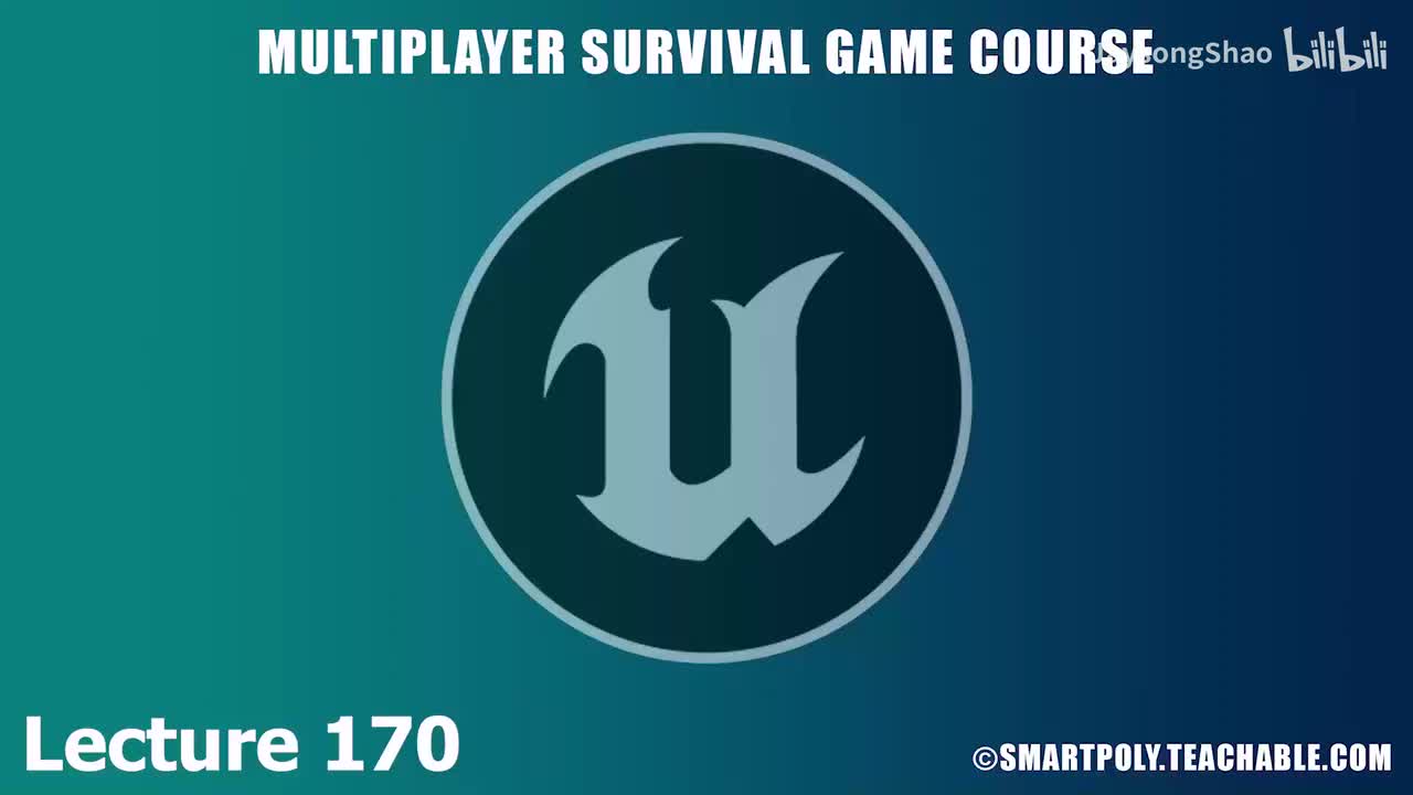 170 - 添加矛戳逻辑