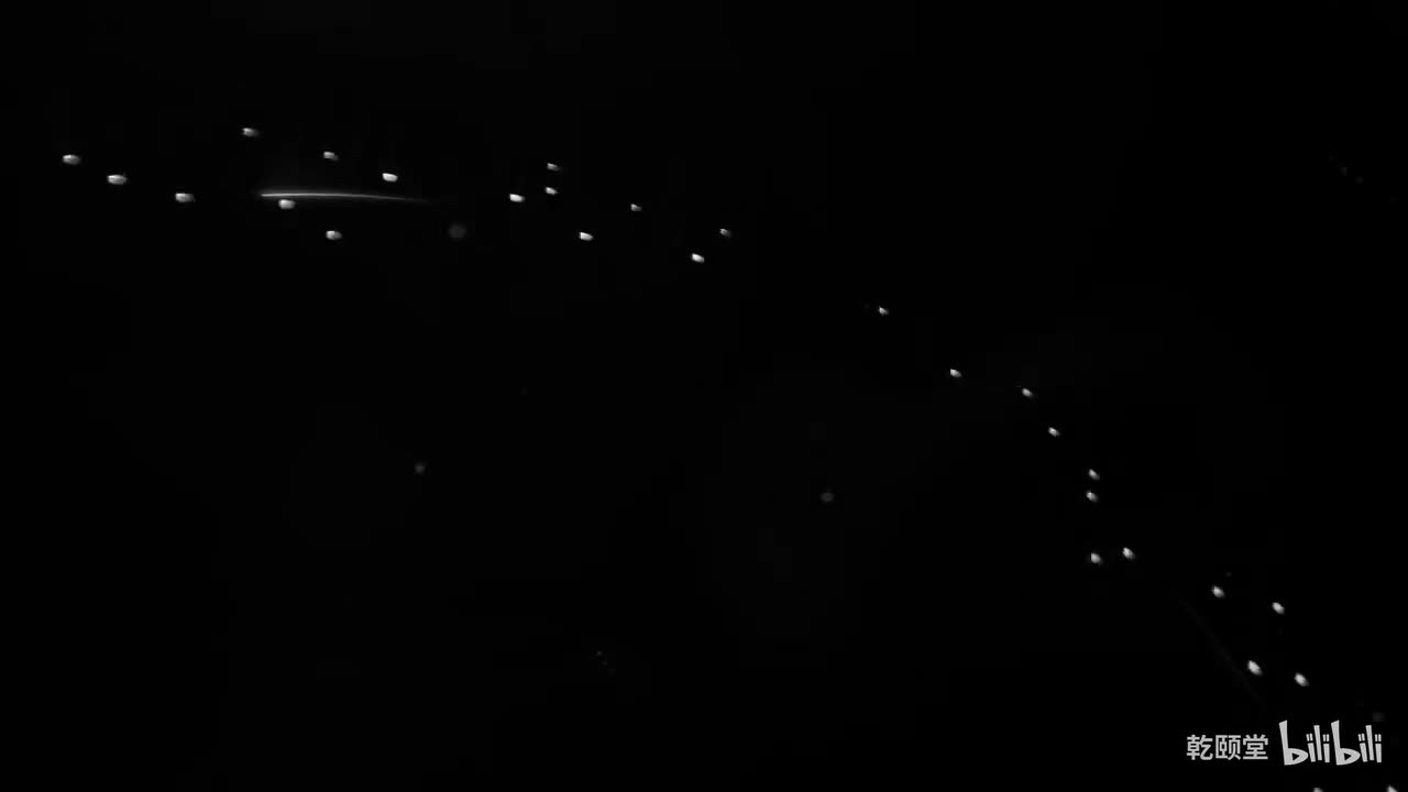 EI-CCNA-课程概述