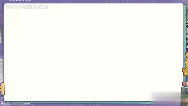 45 物质的量在化学方程式计算中的应用