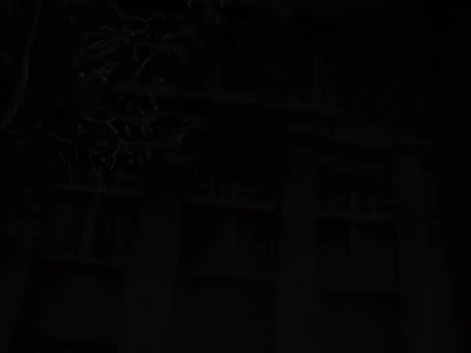 怪物3