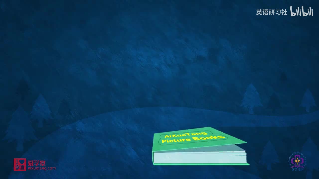 【080】How to Draw A Dog.