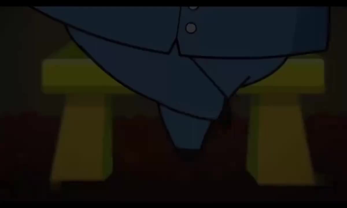 4 不一样的提问