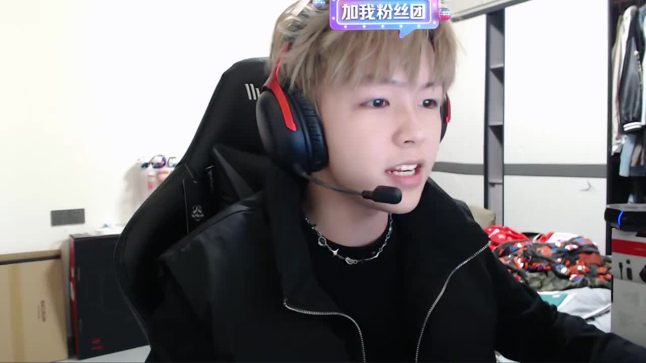 21-12-24-神话局暴力！和呆妹妹双排一下