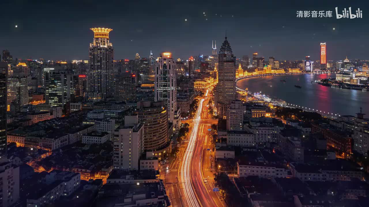 049_莫斯科没有眼泪