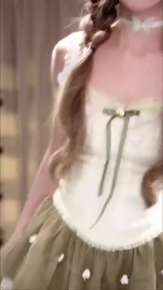 幼真