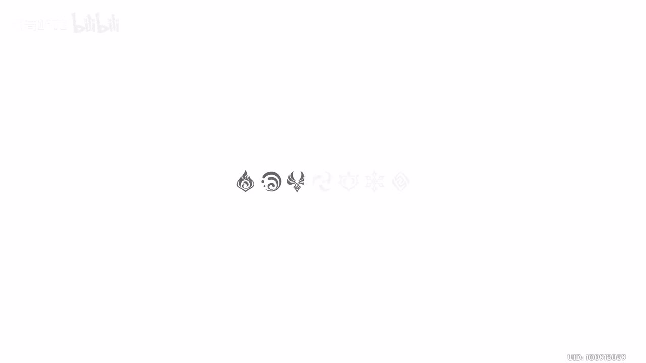 【6.2.传】名为故事的魔法2（杜林）