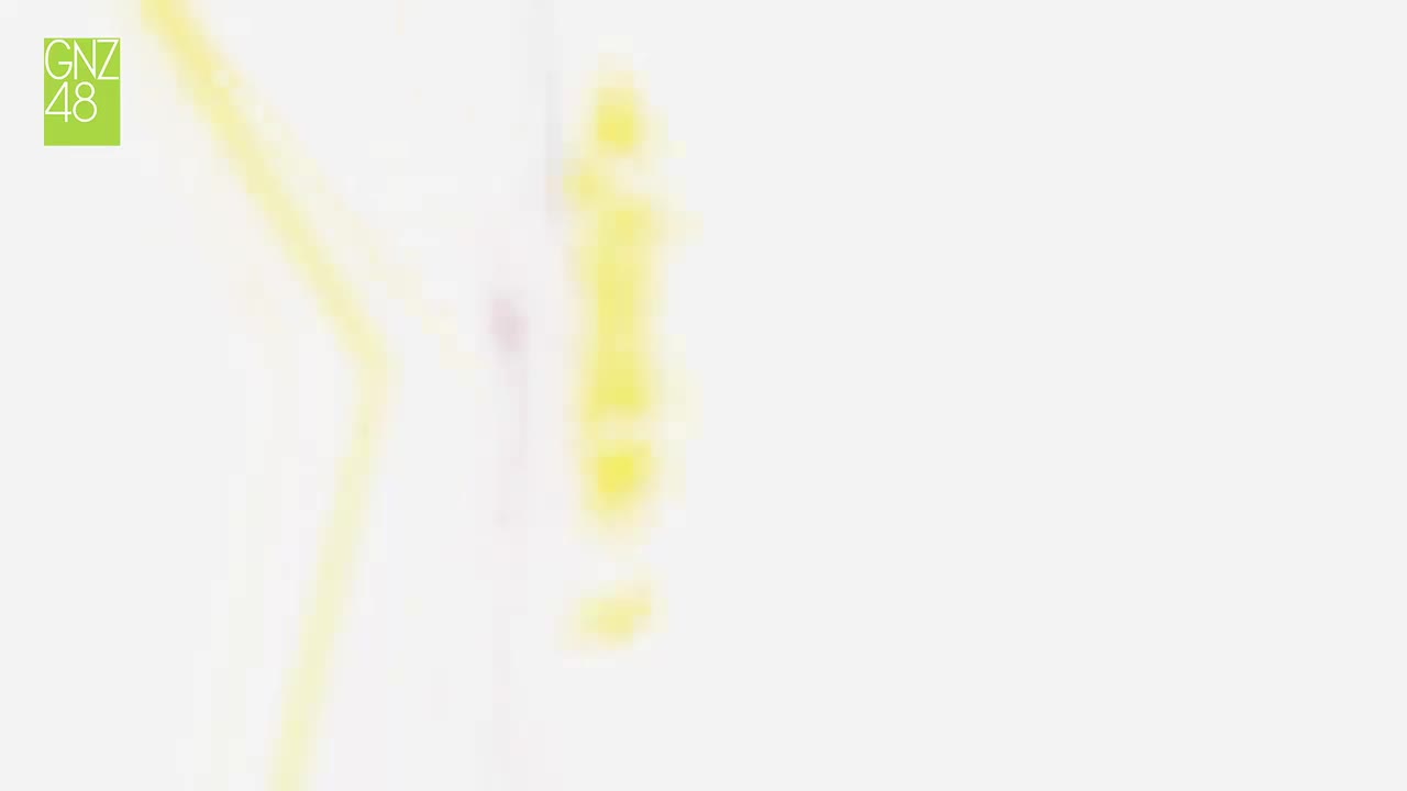 Who Cares+Diamond Tear(钻石缝线)+Crispy