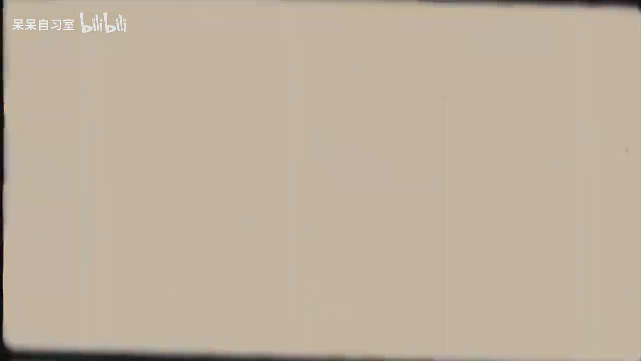 L7-84 不等式（二）——题型精讲