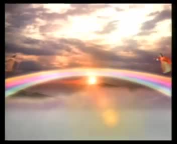 新梁山伯祝英台22