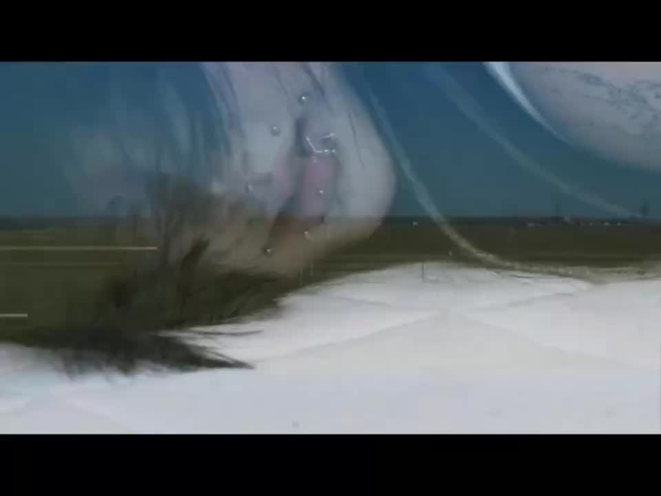 5.吉他张CartierRR - Emotions