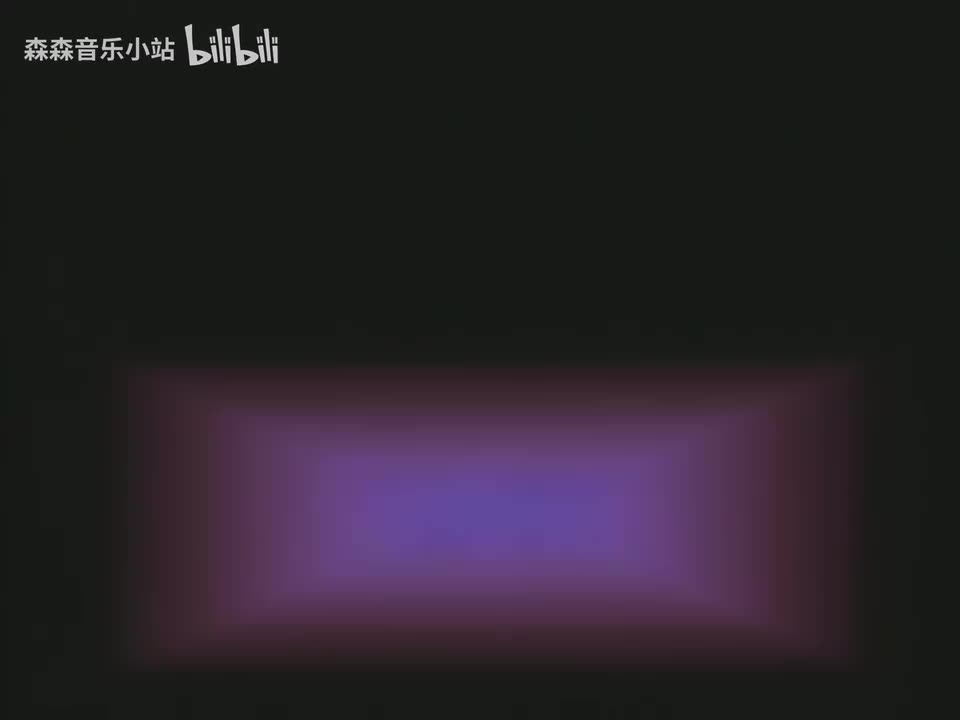 第4集
