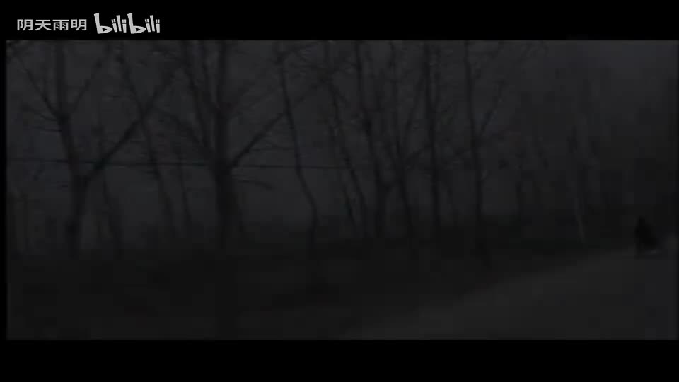 民间小调《大忽悠》01 荆献顺 荆献刚 李玉兰 潘相雨 韩三 何霞