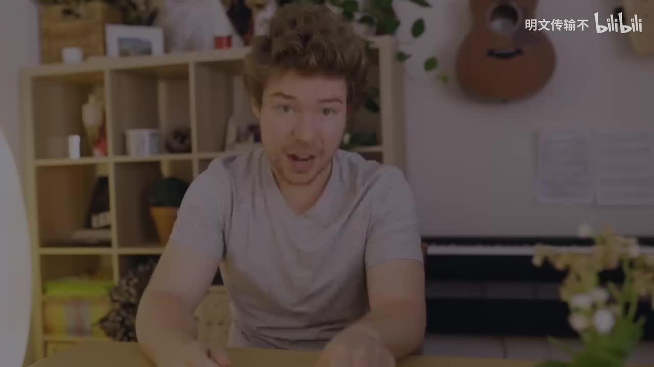 28. 批量渲染（Batch Rendering）—— 入门_明文传输不