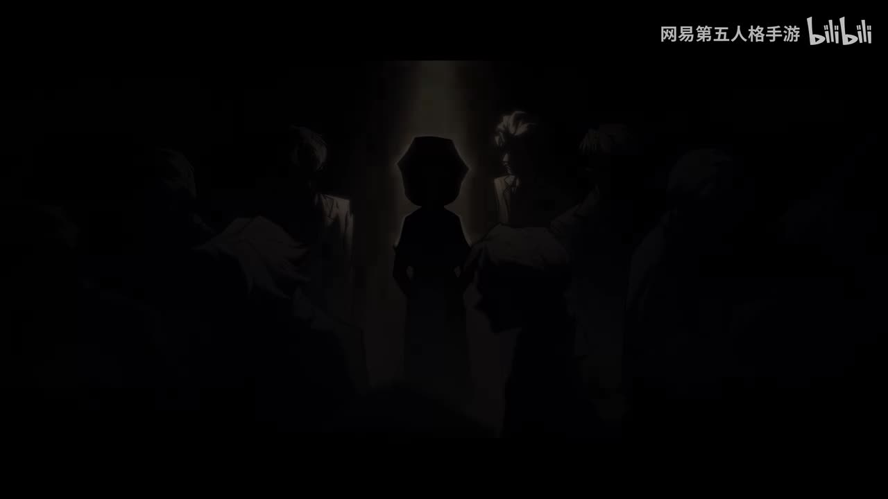 【日】【求生者】医生故事视频