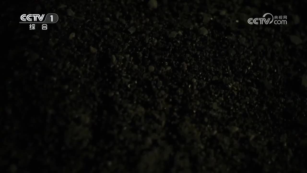 第9集 和平降临的时刻