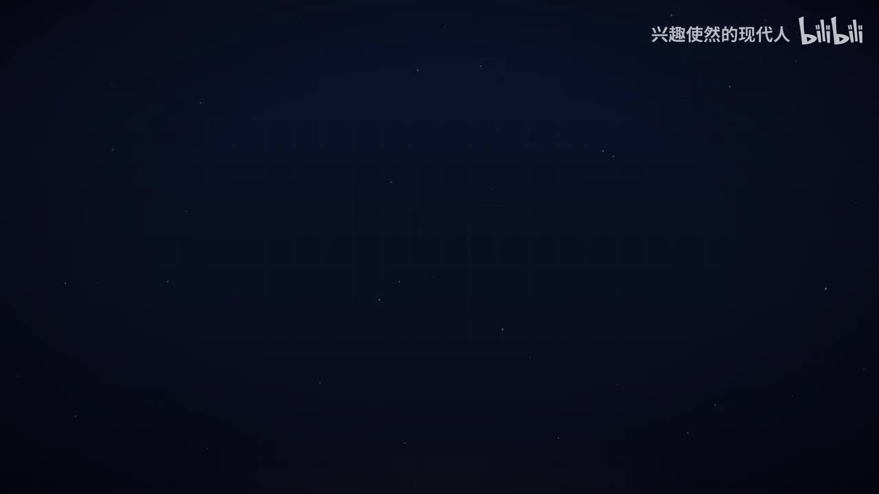 朗道十卷-014-刚体运动学
