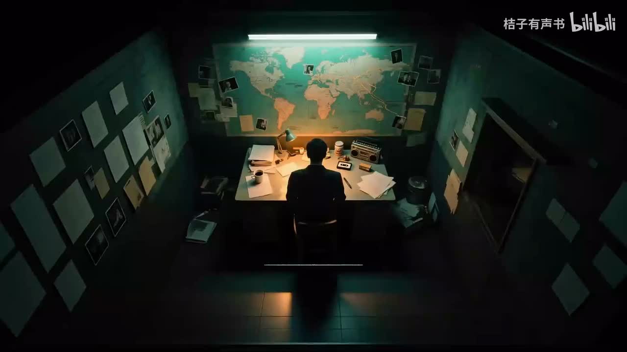 1151-1200