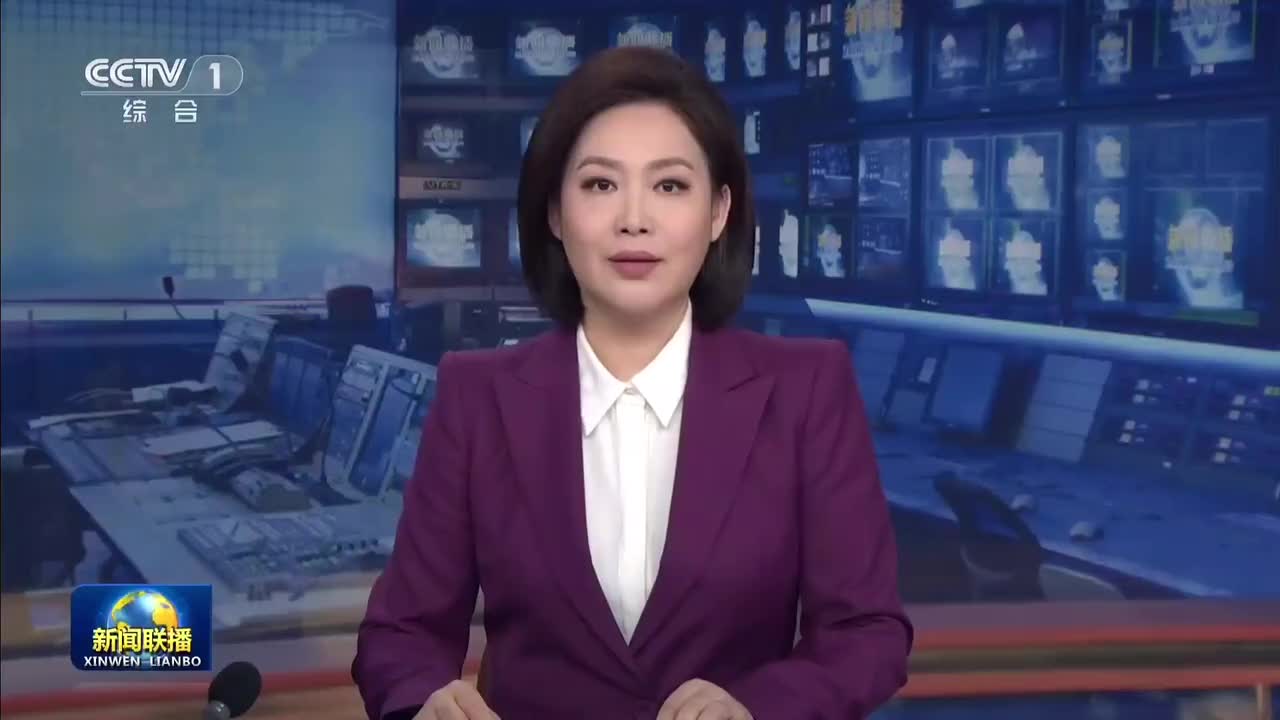 2026年
