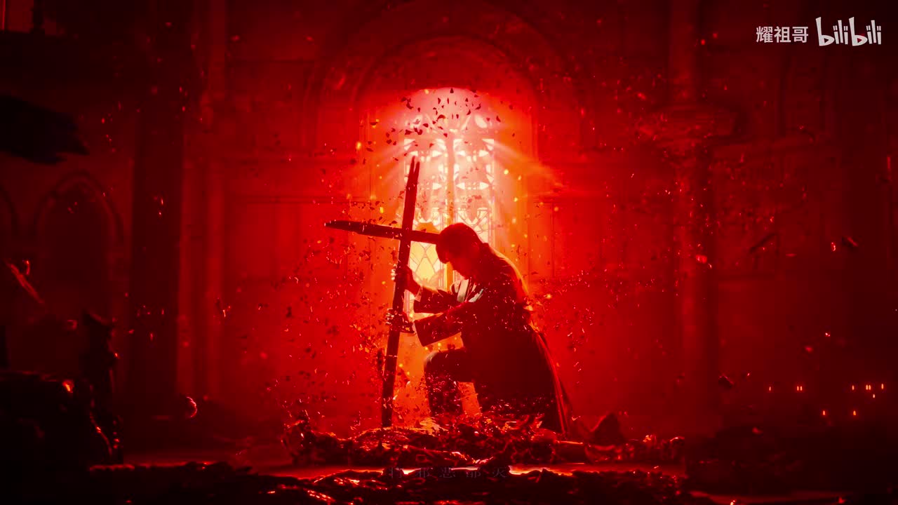 谁稀罕 - 周杰伦