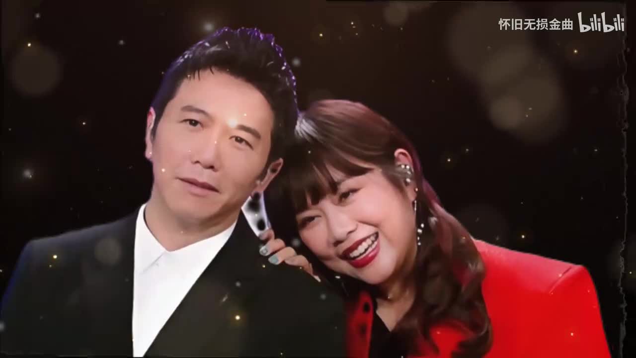 《正义柔情永在》《无间道》《好心好报》《巨轮》《无言的结局》