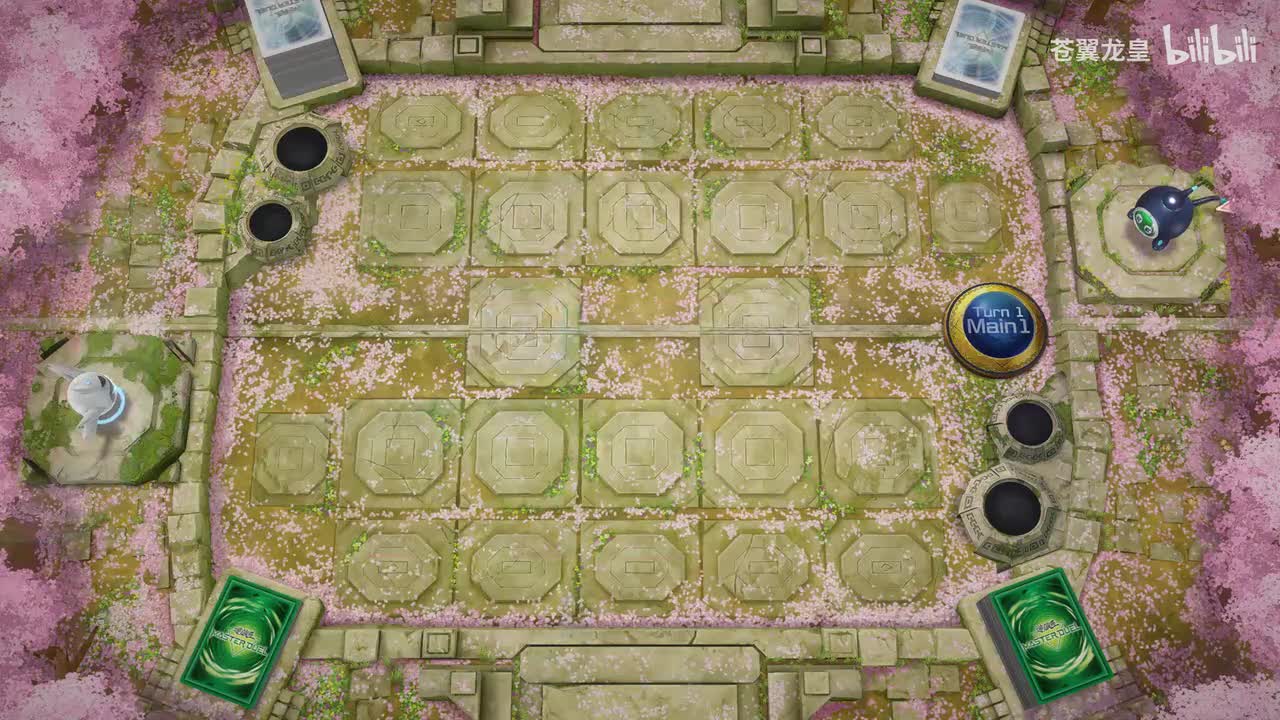 达维（内战的话优先跳鱼防双风神）