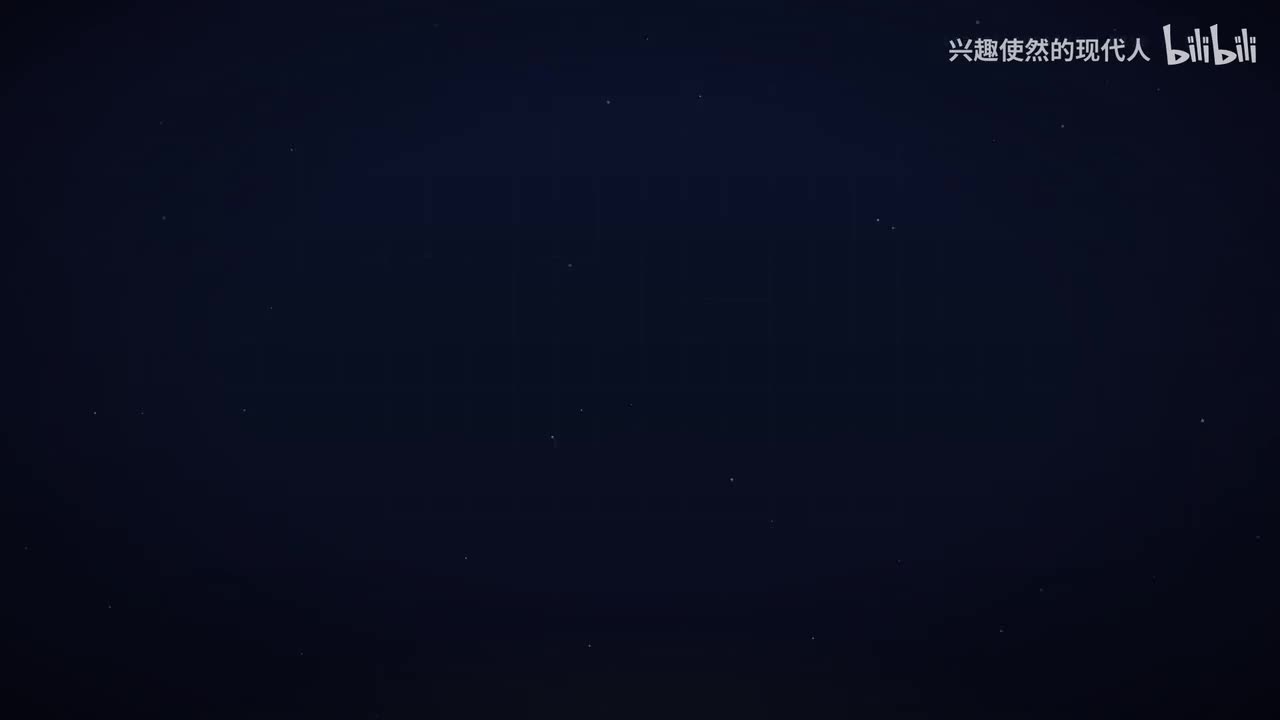 朗道十卷-195-恒定电流