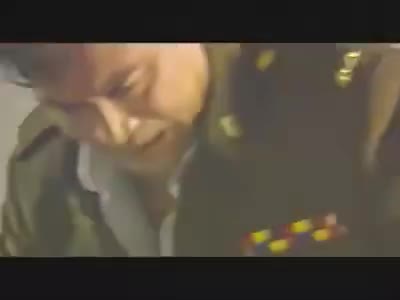 南阳大会战10Part005