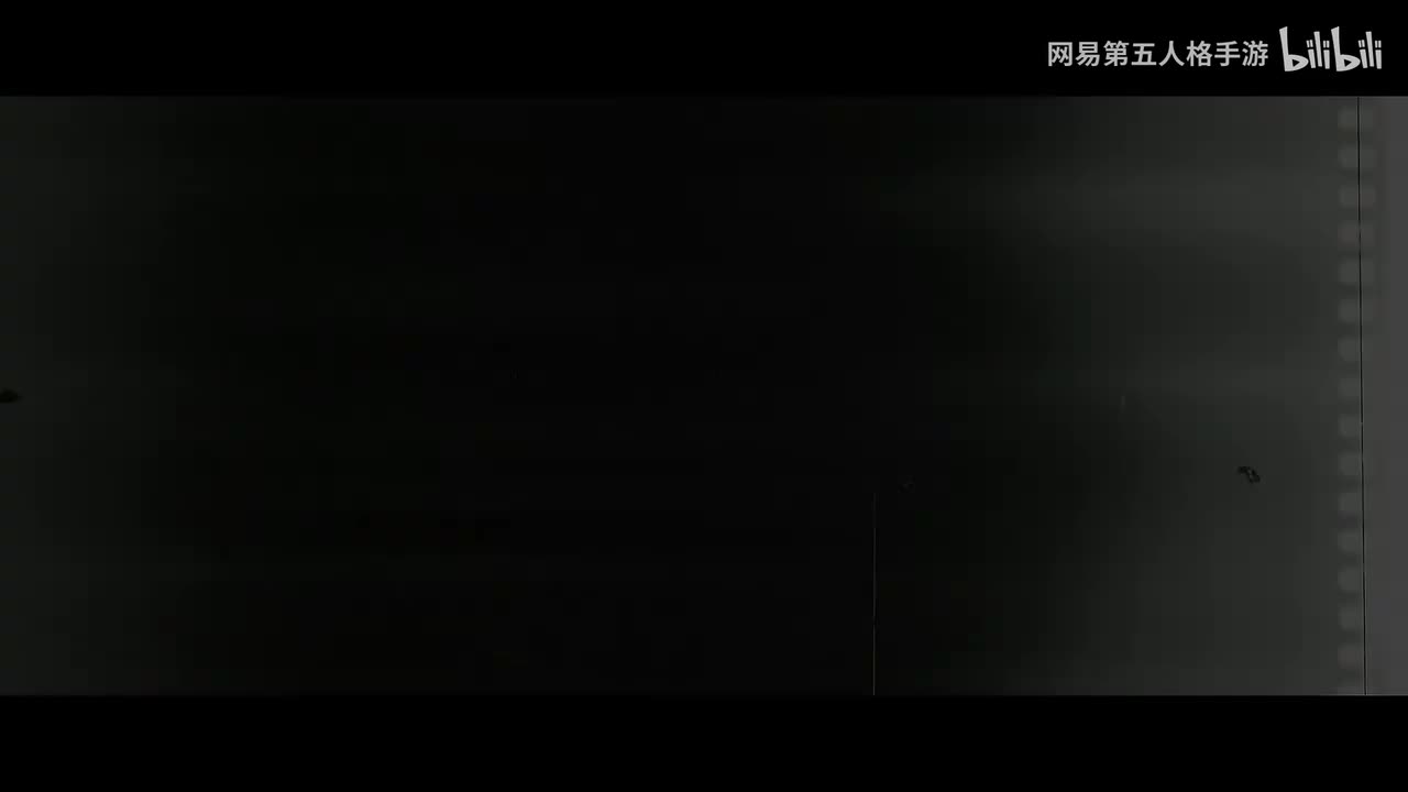 【日】【第四十三赛季·精华3】故事视频