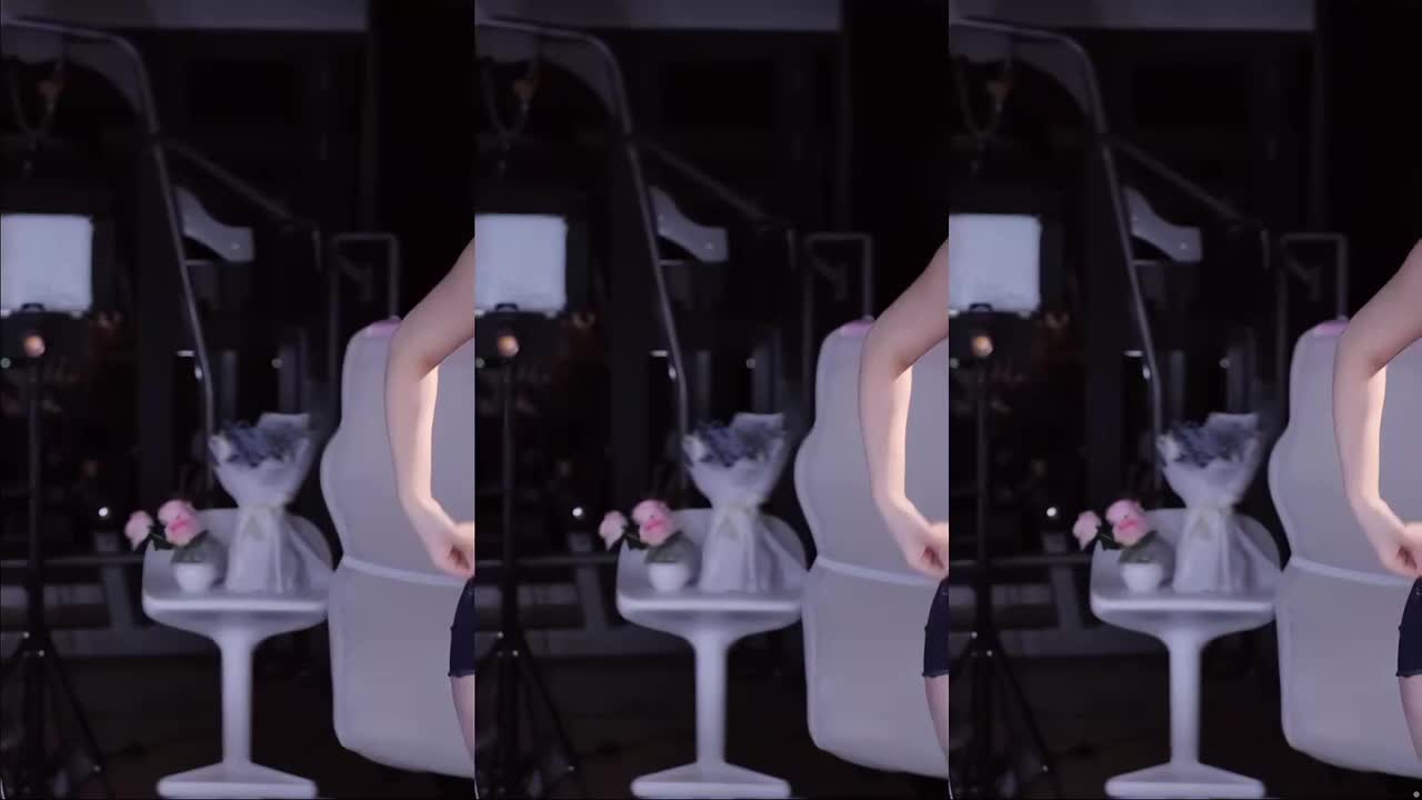 小酒窝翁馨 2026-02-17 🎵Lemme Get Some merged-1771345692530