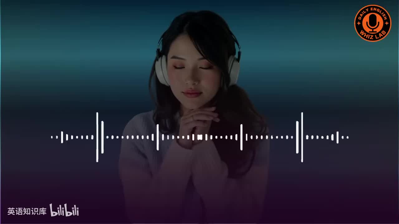 037.250+ Daily English Phone Call Phrases for Beginners ｜ A2 English Speaking &