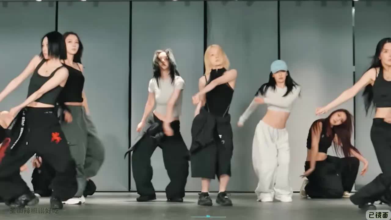 分段-3