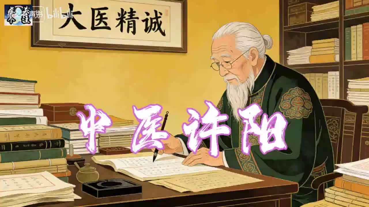 第17章881-903集（完结）