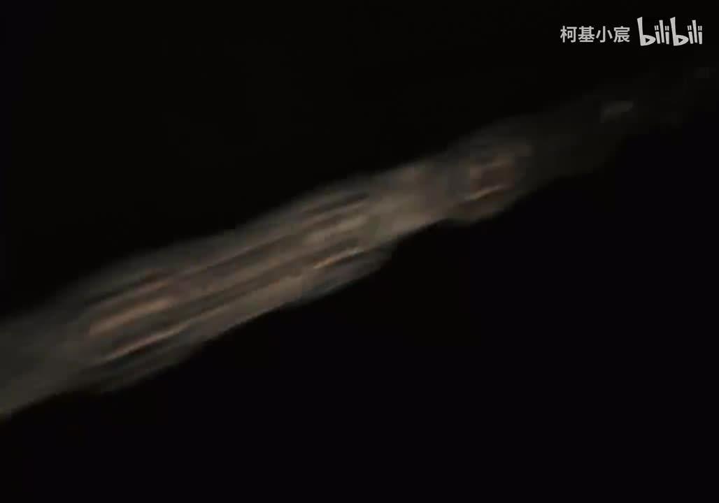 太棒了！这就是我要的自由！