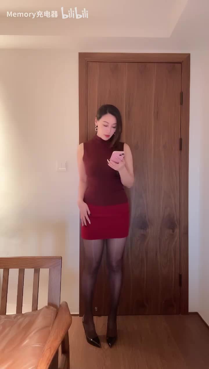 温柔的李经理_2025-12-04_17-29-34_001